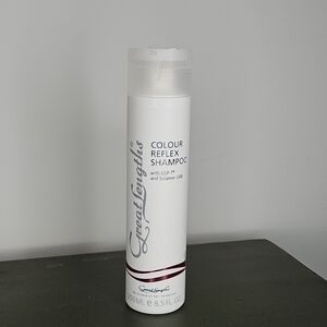 Great Lengths Colour Reflex Shampoo Color 8.5 Oz New and Sealed